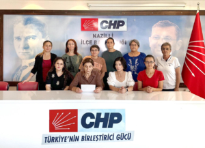 CHP-kadinkollari-27