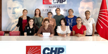 CHP-kadinkollari-27