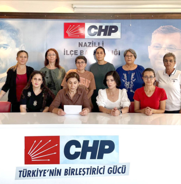 CHP-kadinkollari-27