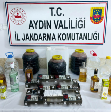 JAA-1028-kacakalkol