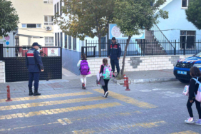 JAA-denetim-kontrol1