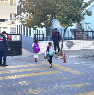 JAA-denetim-kontrol1