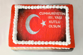MESEM-cumhuriyet-12