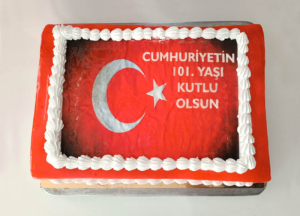 MESEM-cumhuriyet-12