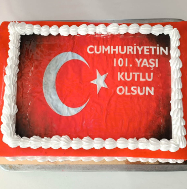 MESEM-cumhuriyet-12