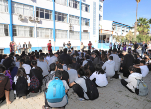 NAFAD-50yil-68