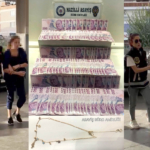 asayis-yesilmh2hirsiz1