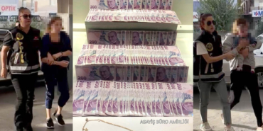 asayis-yesilmh2hirsiz1