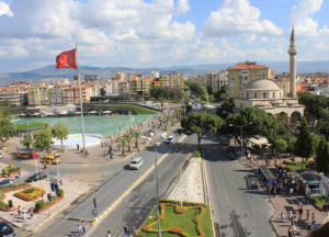 aydin-merkez1