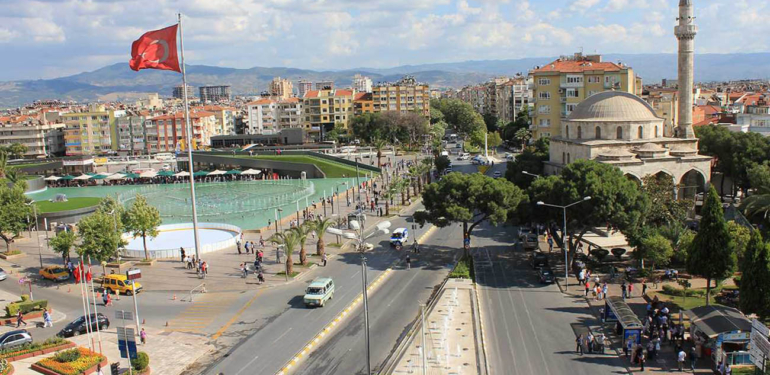 Eyyyvah Eyvah… ‘Suç Oranı En Yüksek İller’ listesinde ‘1.’yiz!