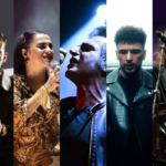 aydinfest5li-sanatcilar