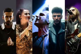 aydinfest5li-sanatcilar