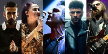 aydinfest5li-sanatcilar