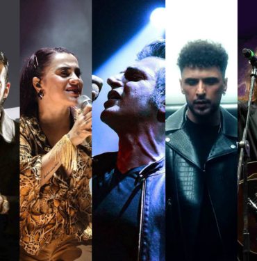 aydinfest5li-sanatcilar