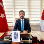 aydinveteriner-yezdan1