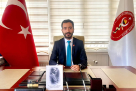 aydinveteriner-yezdan1