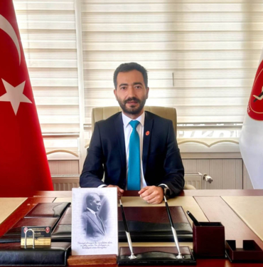 aydinveteriner-yezdan1