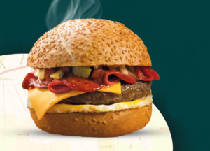 bagetburger-11
