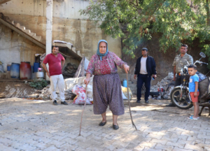 bahrihatice-ok-45