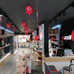 camarcelik-29ekim-1905