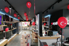 camarcelik-29ekim-1905