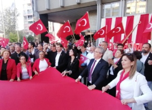 chp29E-152917