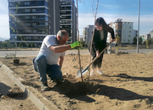 duygubayhanparki-1008