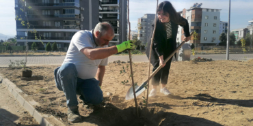 duygubayhanparki-1008