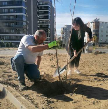 duygubayhanparki-1008