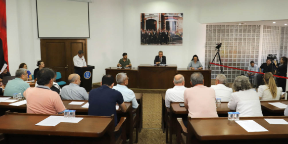 Kiralama yerine ‘0’ km 14 araç satın alınacak!