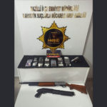 nazilli-uyusturucu-1024