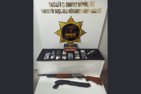 nazilli-uyusturucu-1024