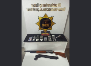 nazilli-uyusturucu-1024