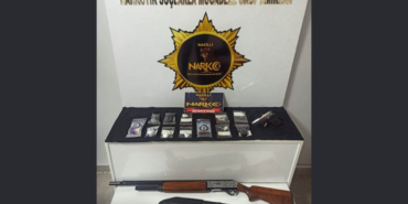 nazilli-uyusturucu-1024