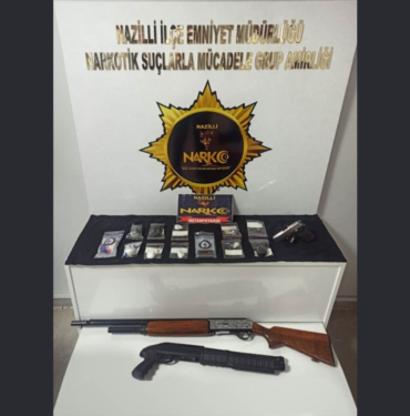 nazilli-uyusturucu-1024