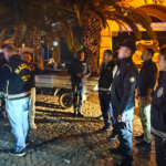 nazilliasayis-102611