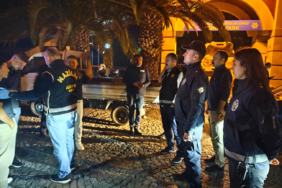 nazilliasayis-102611