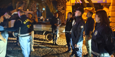 nazilliasayis-102611