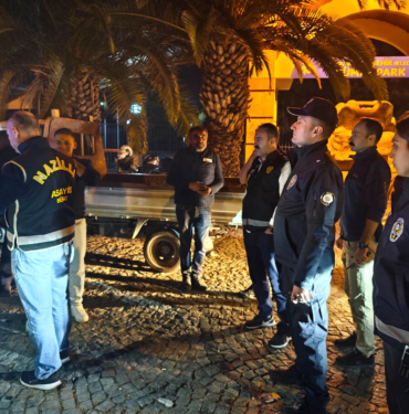 nazilliasayis-102611