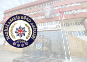 nazilliasayisbüro