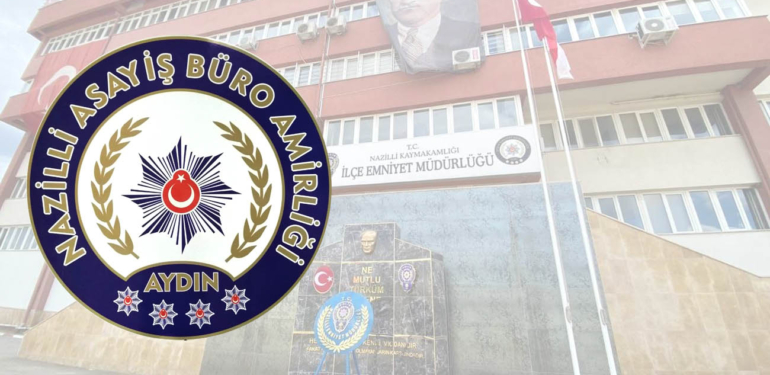 Kasten öldürme suçundan aranıyordu; yakalandı!