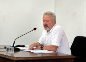 selahattinyilmaz-1