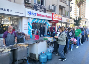 siser-25yil-3934