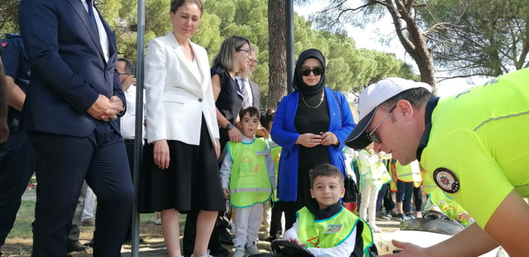 Yaşanan kazalar sonrası sıkı kontroller başlıyor!