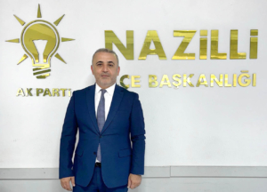 volkanbeyazit-07