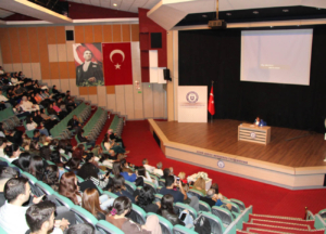 ADU-Atatürk-44