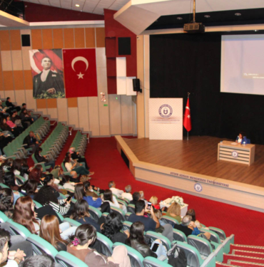 ADU-Atatürk-44