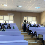 ADU-iskulübüegitimi