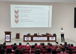 ADU-yapayzeka-6458