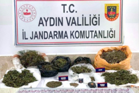 JAA-1031-uyusturucu1